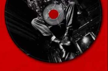 FYNE JAKARTA - LUCURY TRAP