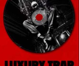 FYNE JAKARTA  LUCURY TRAP