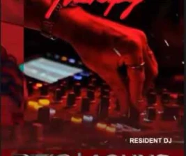 GLAMZ ANTASARI JAKARTA  MIDWEEK PARTY