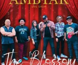 MAESTRO COCO MANGGA DUA JAKARTA  AMBYAR LIVE SESSION