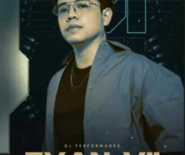 MANTRA PANTAI INDAH KAPUK  WEDNESDAY