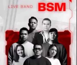 PORTABLE KELAPA GADING JAKARTA  WEDNESDAY