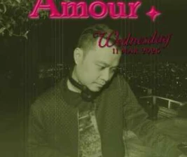 ROSE GUNAWARMAN JAKARTA  BELLE AMOUR