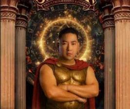 SPARTA LIVE BAR KEMANG JAKARTA  WEDNESDAY