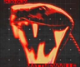 ZOO SCBD JAKARTA  WEDNESDAY