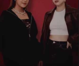 AM LOUNGE SCBD JAKARTA  THURSDAY