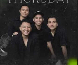 ATTICA KUNINGAN JAKARTA  THROWBACK THURSDAY