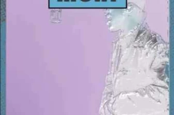 DWNTWN JAKARTA - THURSDAY