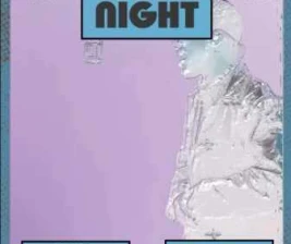 DWNTWN JAKARTA - THURSDAY