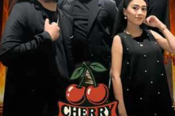 EMPORIUM TEASE CLUB JAKARTA - THURSDAY