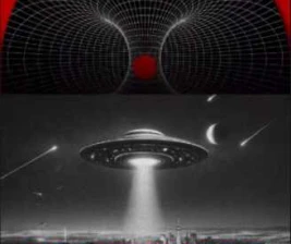 FYNE JAKARTA  K28 INVASION VOL5