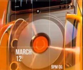 GLAMZ ANTASARI JAKARTA  THURSDAY