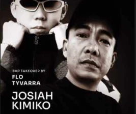 KALA JAKARTA  THURSDAY