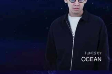 KLOUD SKY DINING & LOUNGE SENOPATI JAKARTA - ROLLING KLOUD