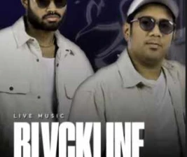 LUFRE BAR  LOUNGE SENOPATI JAKARTA  THURSDAY