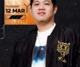 MANTRA PANTAI INDAH KAPUK  THURSDAY