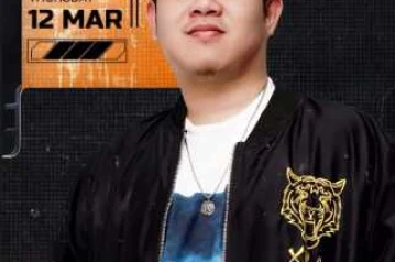 MANTRA PANTAI INDAH KAPUK - THURSDAY