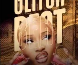 MR HANS BAR SENOPATI JAKARTA  GLITCH BEAT