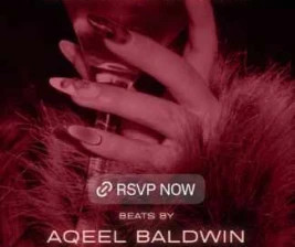 ROSI SENOPATI JAKARTA - FOLDED