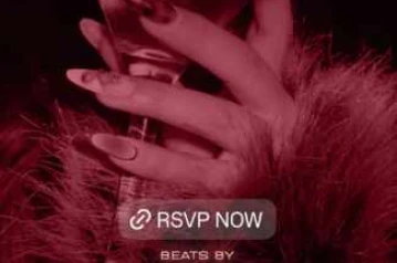 ROSI SENOPATI JAKARTA - FOLDED