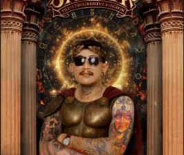 SPARTA LIVE BAR KEMANG JAKARTA  THURSDAY