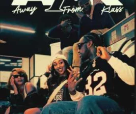 THE SWILL HOUSE SCBD JAKARTA  AWAY FROM KLASS