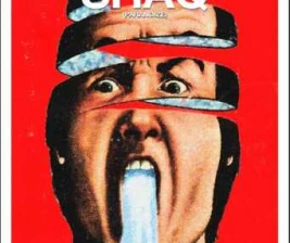 ZODIAC SENOPATI JAKARTA  THURSDAY