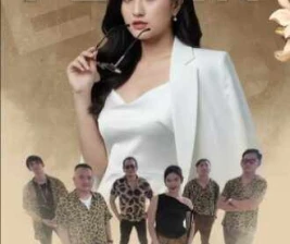 ATTICA KUNINGAN JAKARTA  FRIDAY FEVER