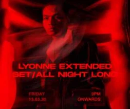 BENGKEL SCBD JAKARTA - FRIDAY