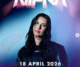 BENGKEL SCBD JAKARTA - 