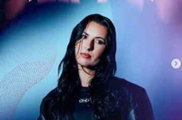 BENGKEL SCBD JAKARTA - 