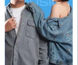 BOND SENOPATI JAKARTA  FRIDAY BEATS NIGHT