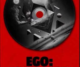 FYNE JAKARTA  EDM GLORIOUS ONLY