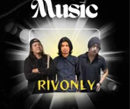 HOTLICKS GADING SERPONG  FRIDAY