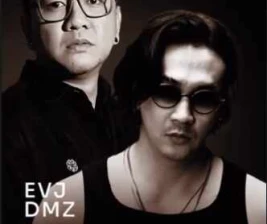 KALA JAKARTA  FRIDAY