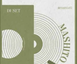 LUCY IN THE SKY SPARK SENAYAN JAKARTA  FRIDAY