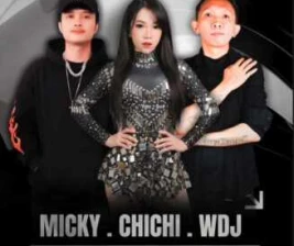 MAESTRO COCO MANGGA DUA JAKARTA  FRIDAY