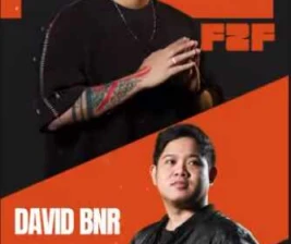 MANTRA PANTAI INDAH KAPUK  FRIDAY