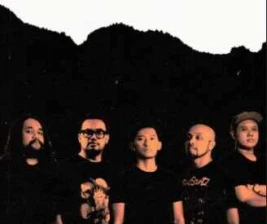 MINQ SENOPATI JAKARTA  FRIDAY