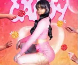 BLACK OWL KELAPA GADING JAKARTA - SATURDAY