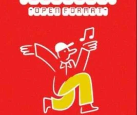 PENN JAKARTA  LOW LIGHT SESSION