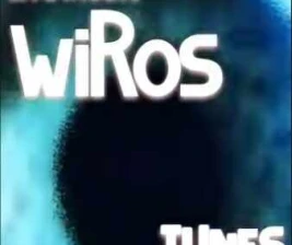 SHAMROCK TEBET JAKARTA  FRIDAY