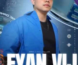 MANTRA PIK JAKARTA  SATURDAY