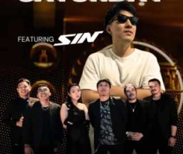 NIGHTCAP PURI JAKARTA  SOCIAL SATURDAY