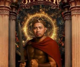 SPARTA LIVE BAR KEMANG JAKARTA  THE PROGRESSIVE KINGDOM