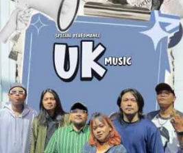 ANORA 2 JAKARTA   LIGHT IN NIGHT