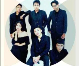 MINQ SENOPATI JAKARTA  SATURDAY