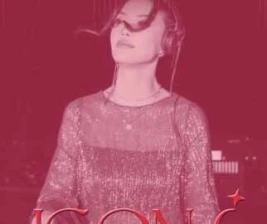 ROSE GUNAWARMAN JAKARTA  SATURDAY