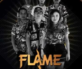 BLACK CHAMP TEBET JAKARTA  SATURDAY