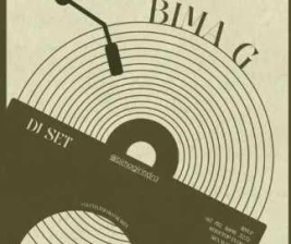 LUCY IN THE SKY SPARK JAKARTA  SATURDAY